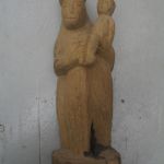 494 7572 Skulptur